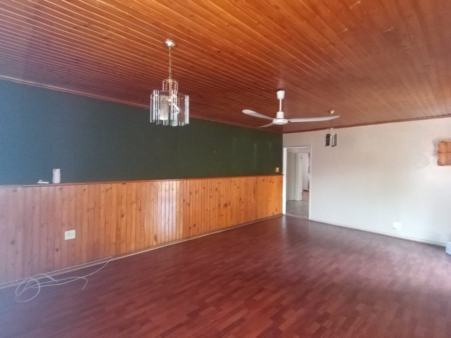 4 Bedroom Property for Sale in King Williams Town Central Eastern Cape